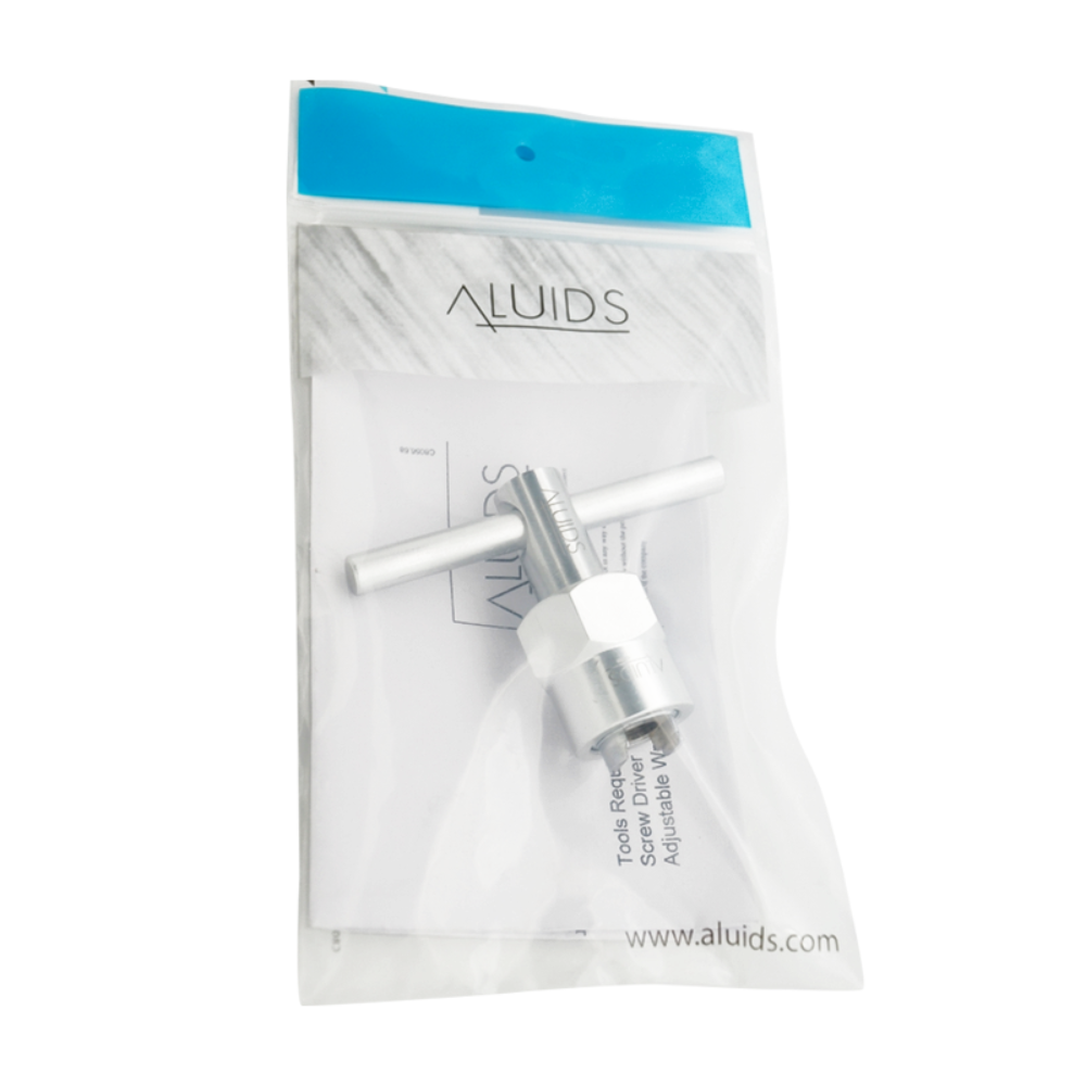 Cartridge Puller for Moen faucets/ Core Puller for moen(Pack of 2) - Image 3