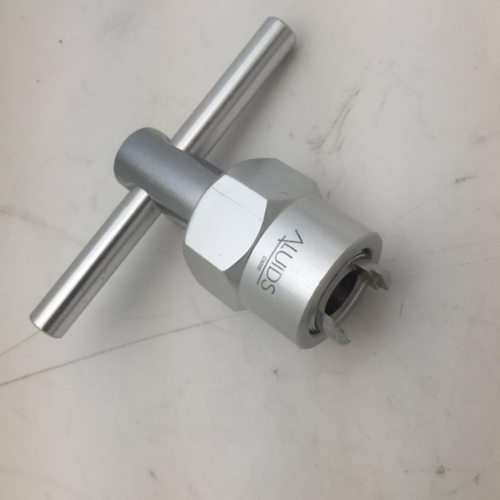 moen cartridge puller tool