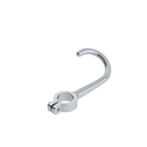 Pre Rinse Spray Hook