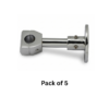 3″ Wall Mount Bracket