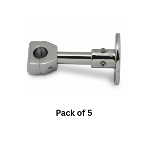 3″ Wall Mount Bracket