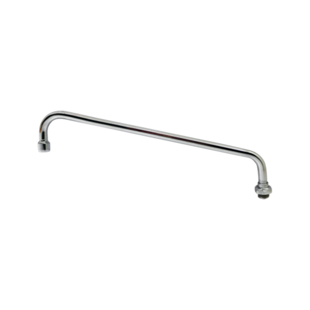 12 inch swing nozzle