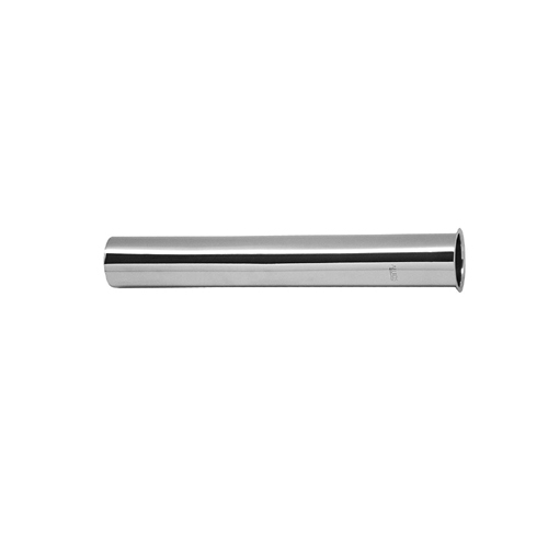 8 inch sink tailpiece