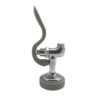 Spray Valve for Pre Rinse 1.42 GPM - Image 2