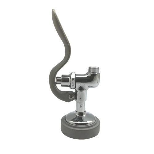 Alternative view of Spray Valve for Pre Rinse 1.42 GPM