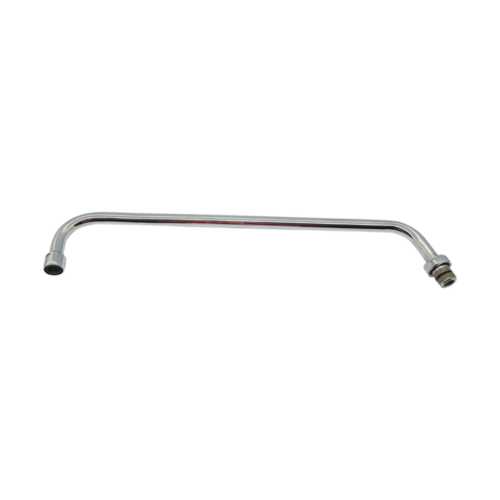 18 inch swing nozzle