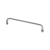 14 inch swing nozzle