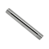 1/2" x 48" pipe nipple extension
