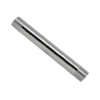 1/2 pipe nipple extension