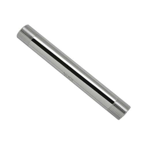 1/2 pipe nipple extension