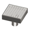 tile insert shower drain stainless steel