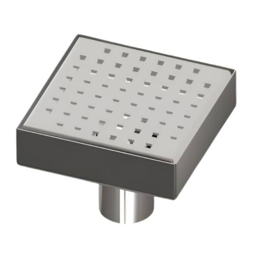 tile insert shower drain stainless steel