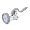 Pre Rinse Spray Valve 1.15 GPM