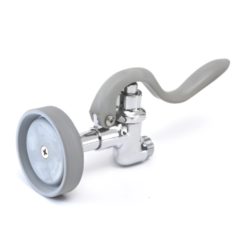 Pre Rinse Spray Valve 1.15 GPM