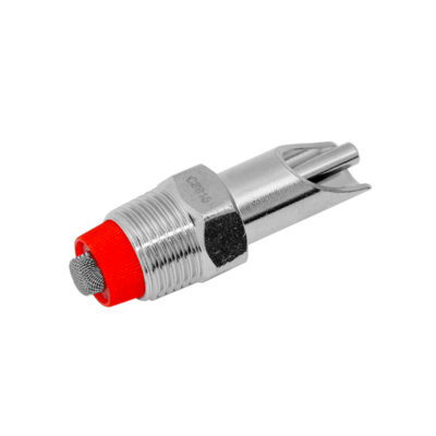 Foodservice Plumbing
