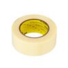 glycol line strapping tape