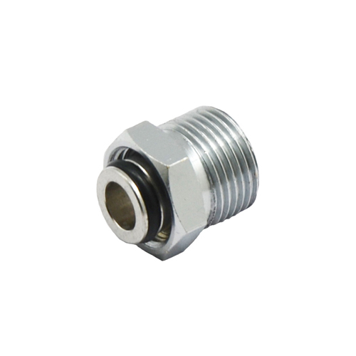 Coupler Thread Adapter