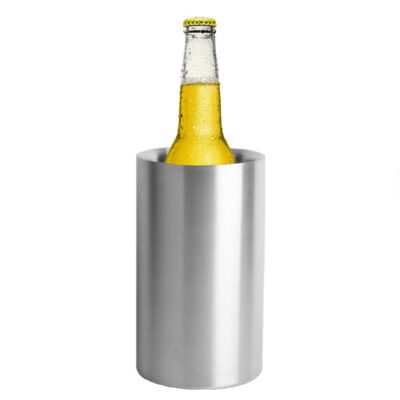 Wine Making Accessories