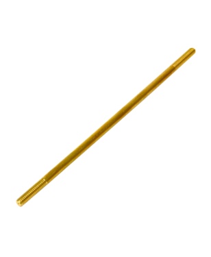 10 inch toilet float rod