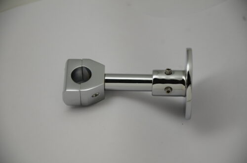 3 inch pre rinse bracket