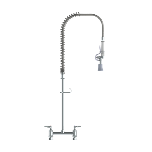 Commercial Pre Rinse Unit