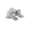 Double Pedal Valve 1/2" NPT female inlets & outlet - Image 4