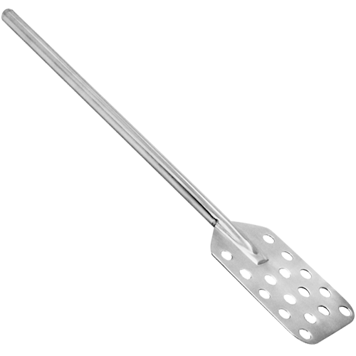 30 inch mash paddle