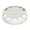 Tamper-Evident Keg Cap for D System Kegs (Pack of 400) - Image 2