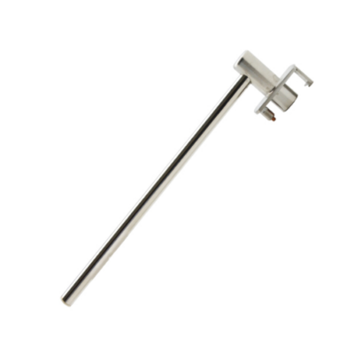 Keg Opening Tools
