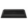 Beveled Edge Stainless Steel Drip Tray