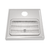 400 x 400 mm Beer Tower Drip Tray
