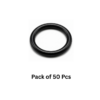 Piston Front O-Ring