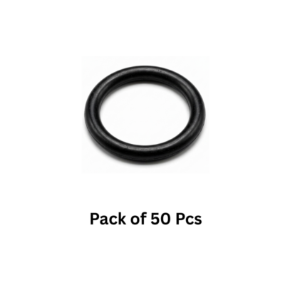 Piston Front O-Ring
