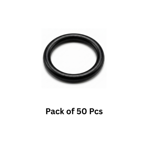 Piston Front O-Ring