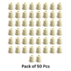 Small Universal Stopper 50 pcs